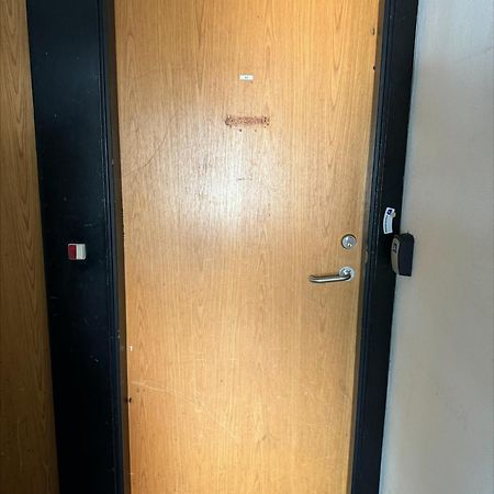 埃斯比约144 Nygardsvej First Floor Right Id 160公寓 外观 照片